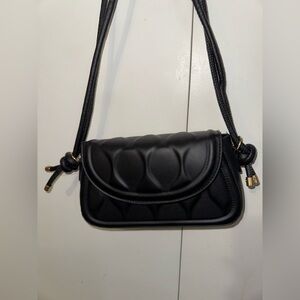 Shein shoulder bag